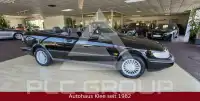 1997 SAAB 900