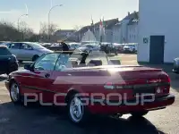 1997 SAAB 900