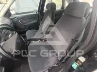 1997 SAAB 900