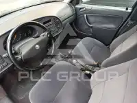 1997 SAAB 900