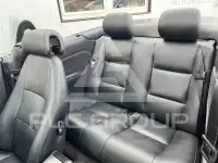 1997 SAAB 900