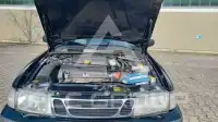 1997 SAAB 900