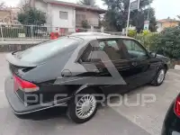 1997 SAAB 900