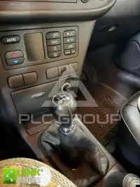 1997 SAAB 900