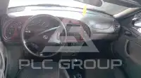 1997 SAAB 9-5