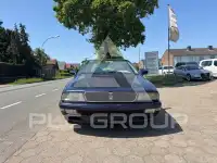 1997 Maserati QUATTROPORTE