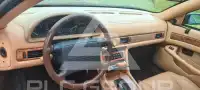 1997 Maserati QUATTROPORTE