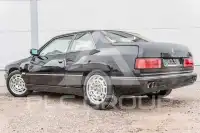 1997 Maserati GHIBLI