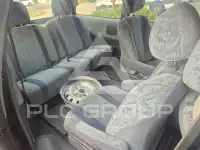 1997 Toyota Other
