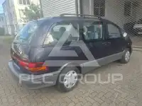 1997 Toyota Other