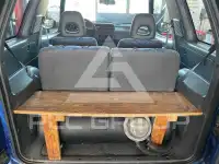 1997 Toyota Other