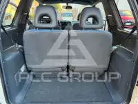 1997 Toyota Other
