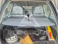 1997 Toyota Other
