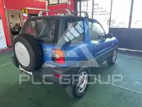 1997 Toyota Other