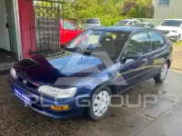 1997 Toyota COROLLA