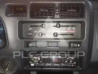 1997 Toyota RAV4