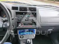 1997 Toyota RAV4