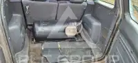 1997 Toyota RAV4