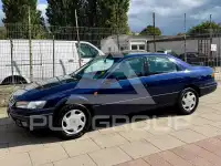 1997 Toyota CAMRY
