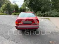 1997 Toyota CAMRY