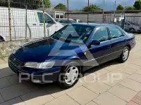 1997 Toyota CAMRY