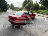 1997 Toyota CAMRY