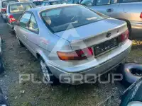 1997 Toyota PASEO