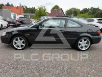 1997 Toyota PASEO