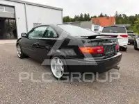 1997 Toyota PASEO