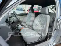 1997 Toyota Starlet