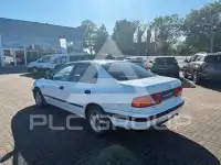 1997 Toyota Carina
