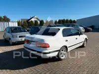 1997 Toyota Carina