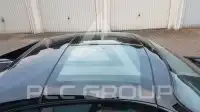 1997 Toyota MR2