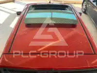 1997 Peugeot 106