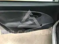 1997 Citroen Saxo