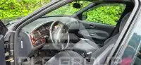1997 Ford ESCORT