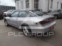 1997 Ford PROBE