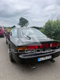 1997 Ford PROBE