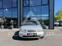 1997 Ford FIESTA