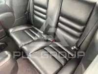 1997 Ford MUSTANG