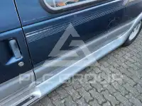 1997 Ford ECONOLINE