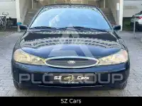 1997 Ford Mondeo