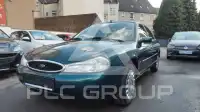 1997 Ford Mondeo