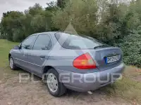 1997 Ford Mondeo