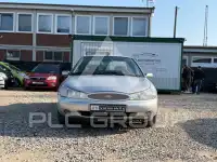 1997 Ford Mondeo