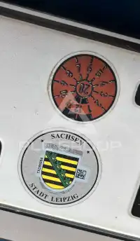 1997 Volkswagen Others