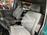 1997 Volkswagen Others