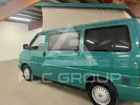 1997 Volkswagen Others