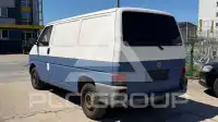 1997 Volkswagen T4