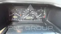 1997 Volkswagen T4